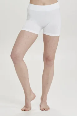 Sale Decoy Seamless Hot Pants 19991-0 1200