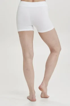 Sale Decoy Seamless Hot Pants 19991-0 1200