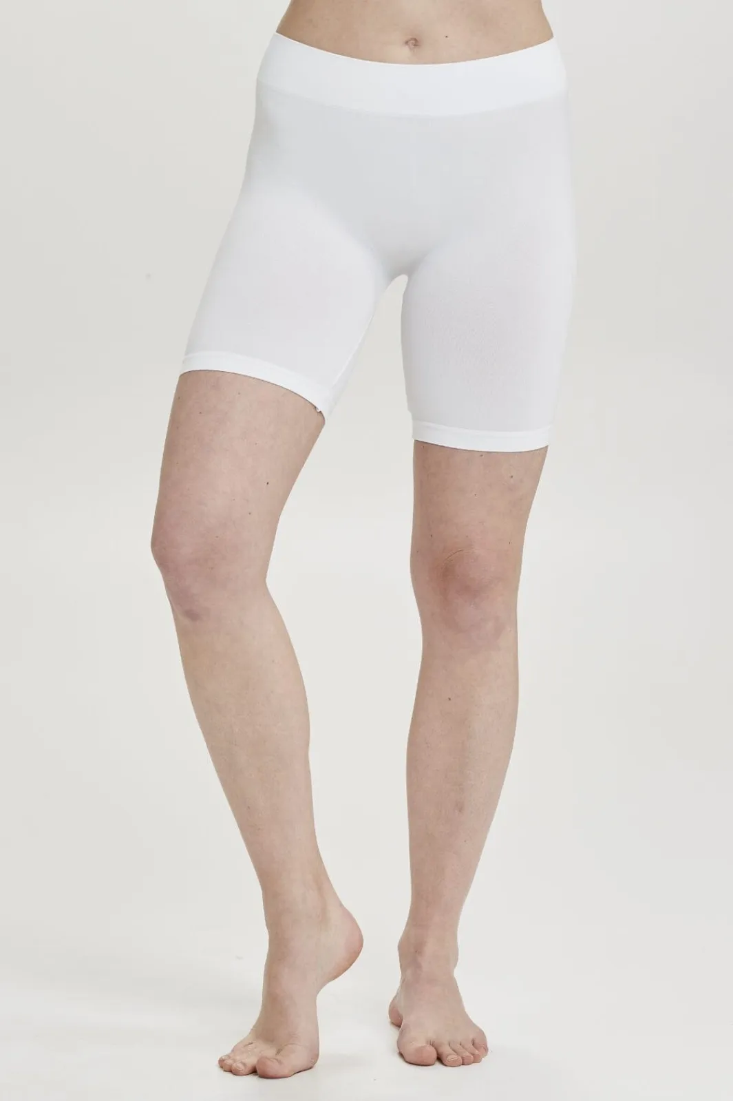 Decoy Seamless Shorts 19992-0 1200