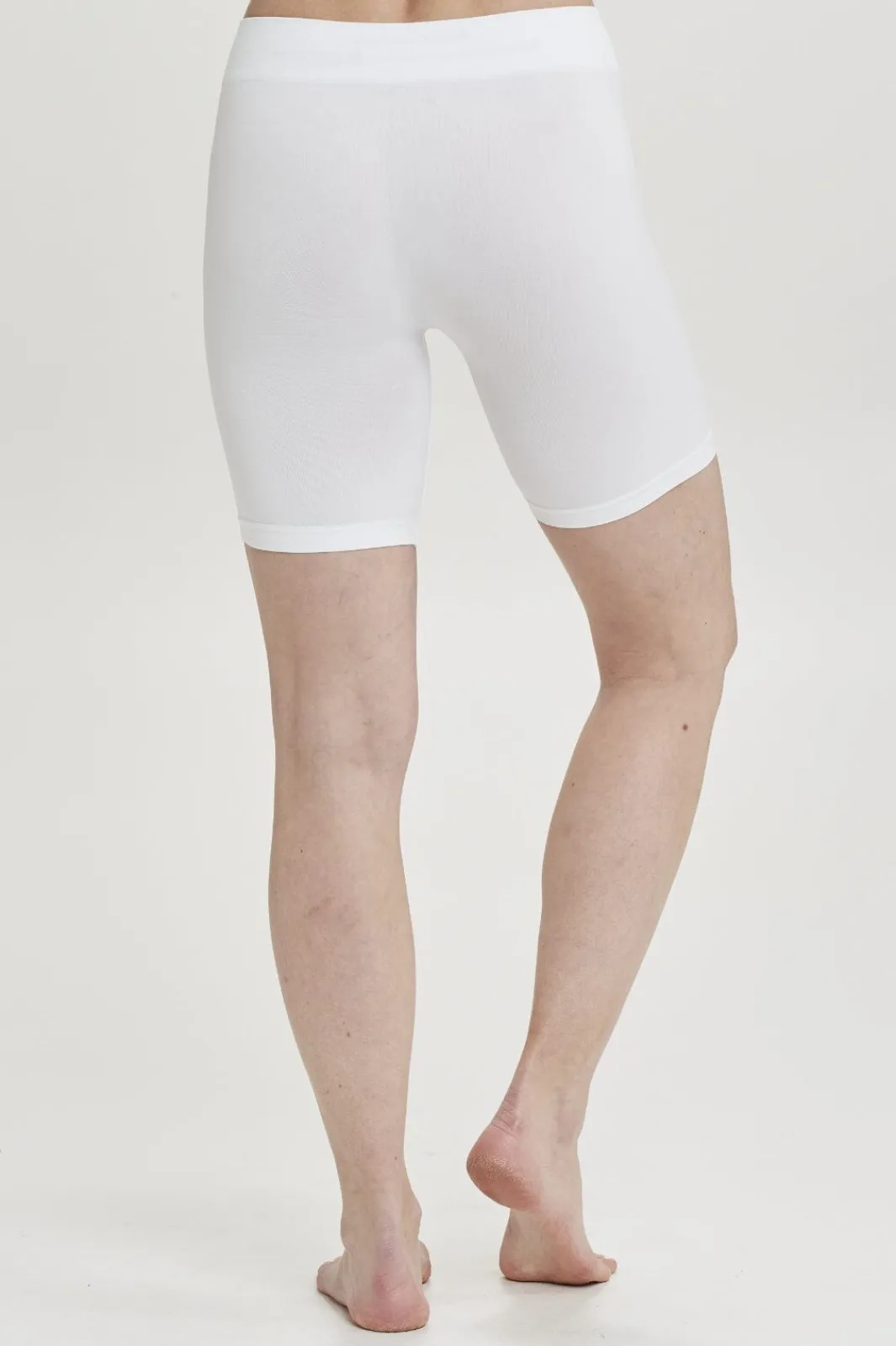Decoy Seamless Shorts 19992-0 1200
