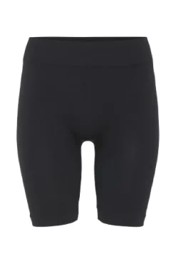 Best Decoy Seamless Shorts 19992-0 1100