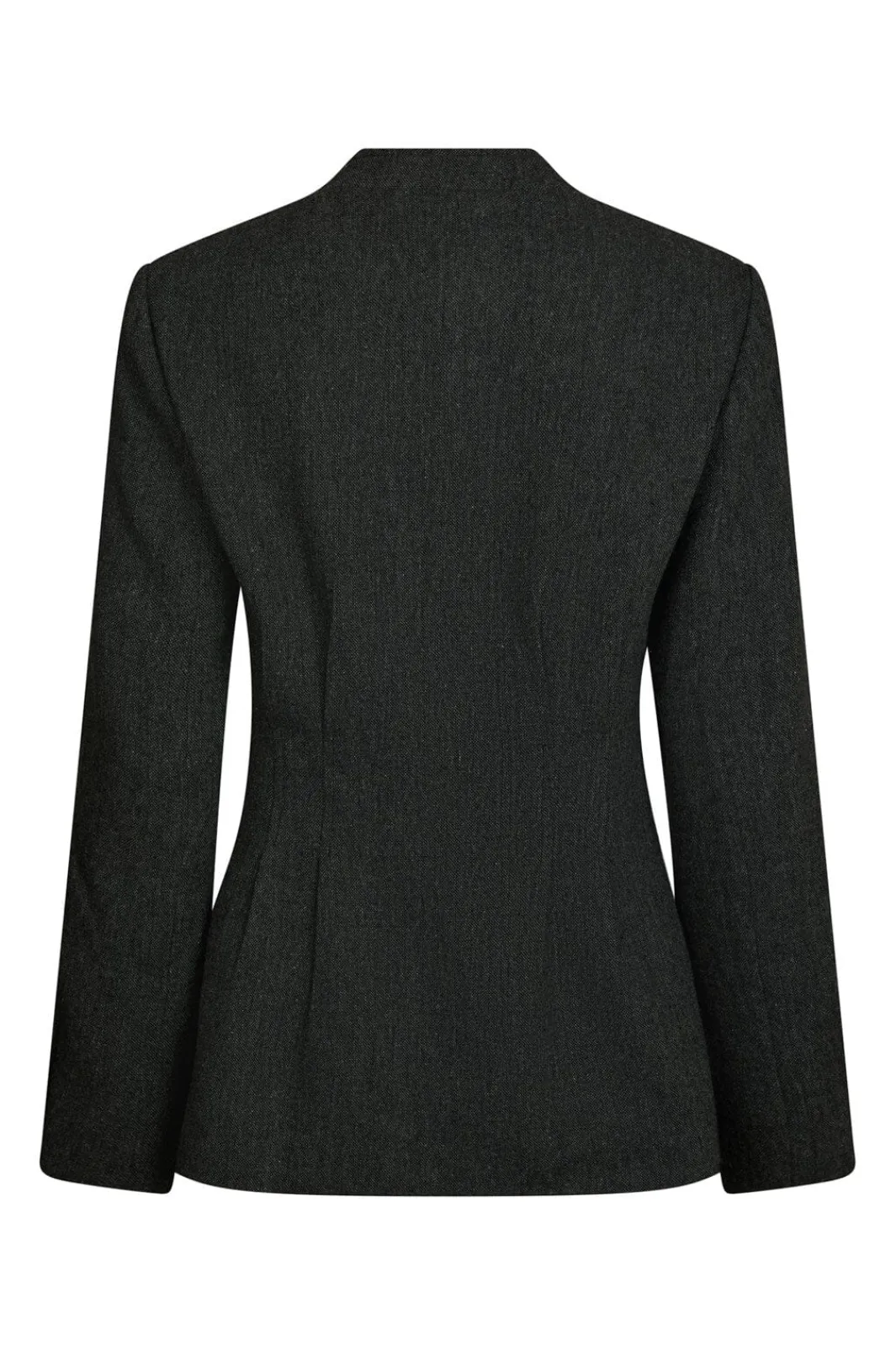 Neo Noir Senara Blazer 165885 107