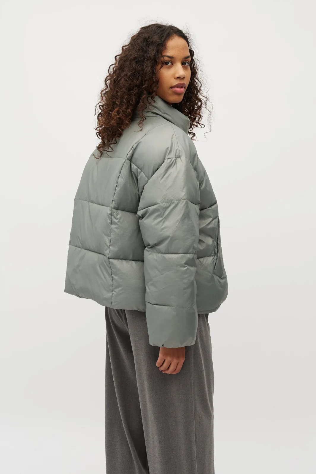 Outlet MbyM Seraphina-M 62440481 Q16