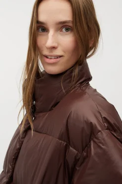 Sale MbyM Seraphina-M 62440481 T29