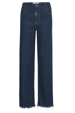 Discount Ball Serena Jeans 204027 Rinse Wash