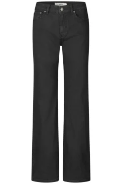 Global Funk Seventeen-G 959 Rebel Black