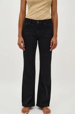 Global Funk Seventeen-G 959 Rebel Black