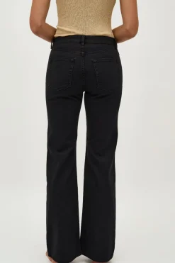 Global Funk Seventeen-G 959 Rebel Black