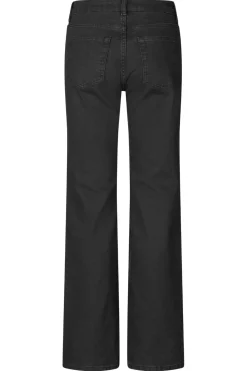 Global Funk Seventeen-G 959 Rebel Black