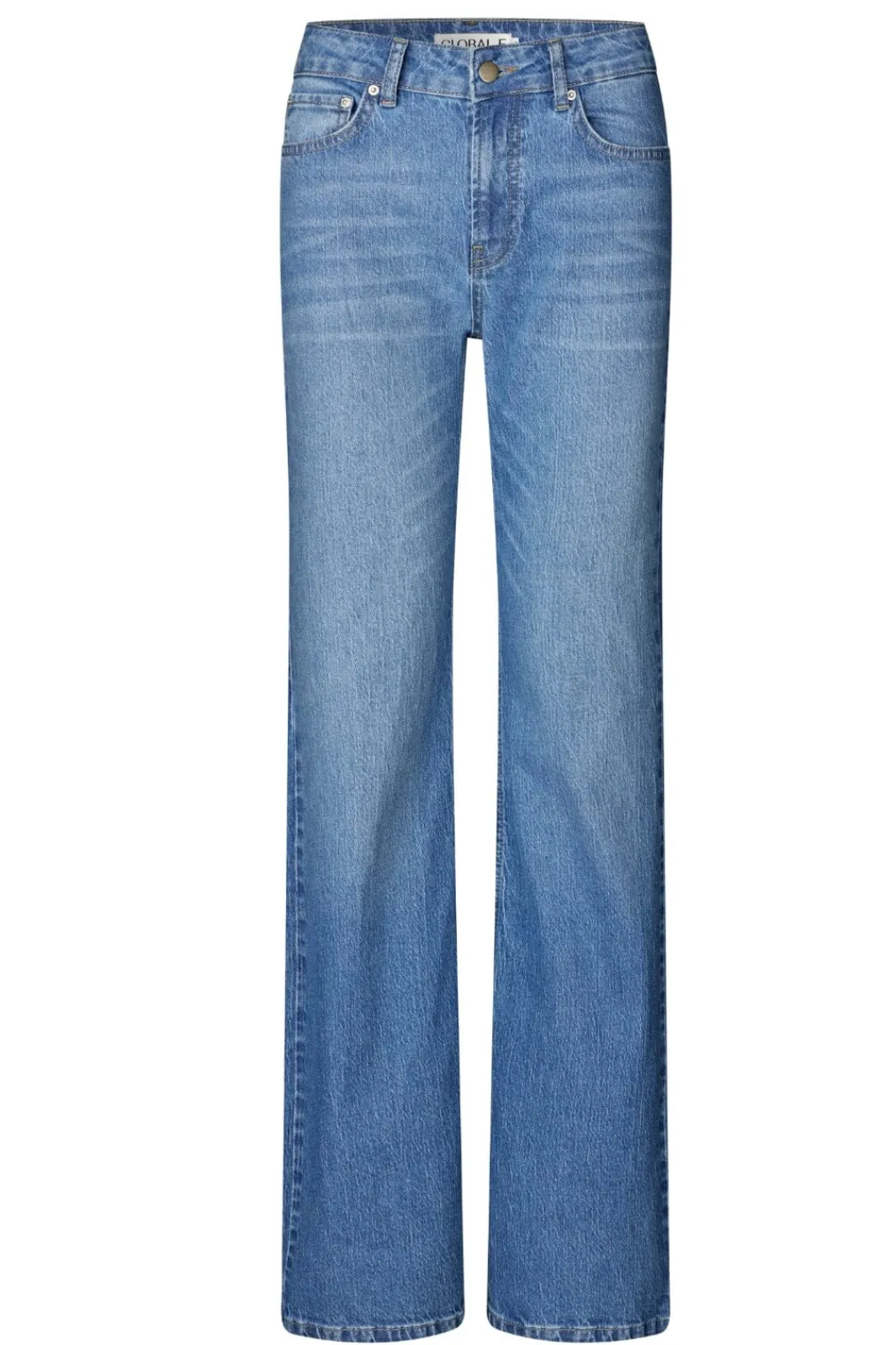 Clearance Global Funk Seventeen-G P86 Blue Storm