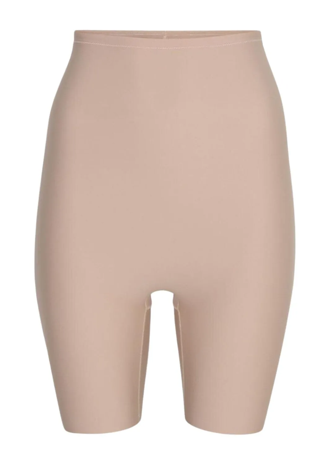 Decoy Shapewear Shorts 4099 Nude