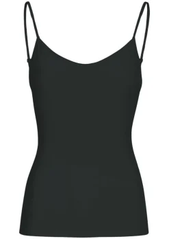 Discount Decoy Shapewear Top 1100 Sort