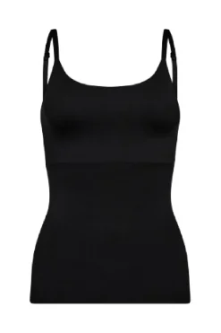Decoy Shapewear Top Flexible 88009-1 1100