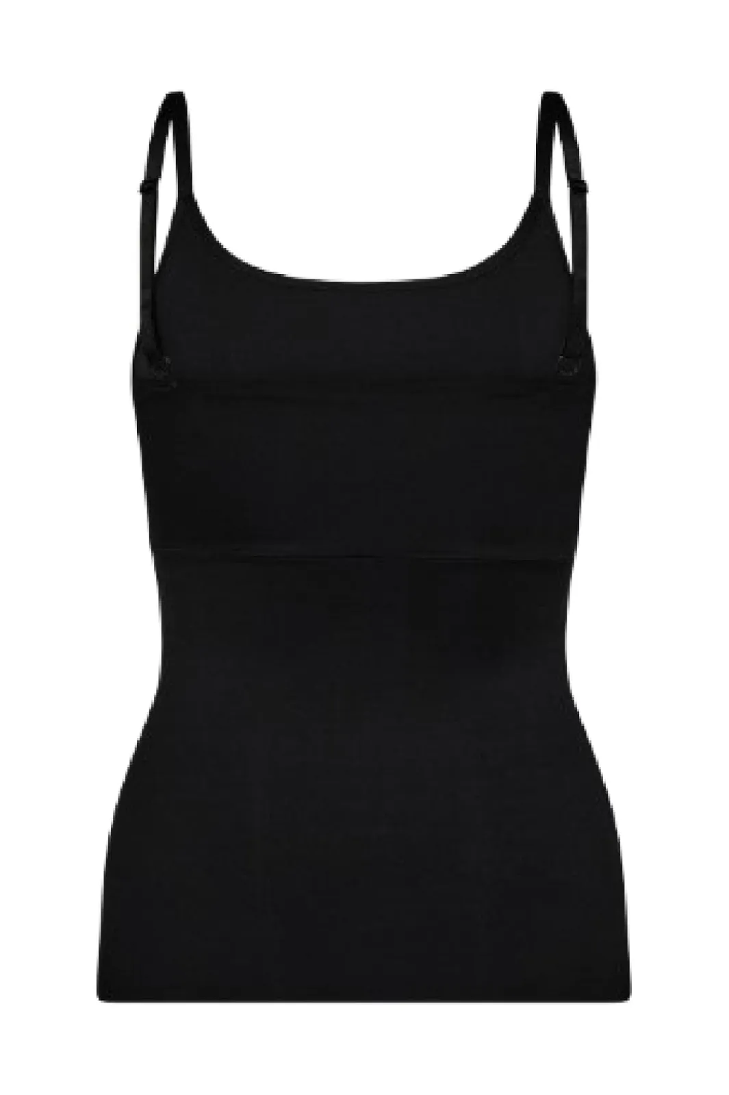 Decoy Shapewear Top Flexible 88009-1 1100