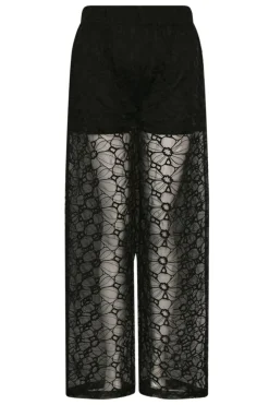 New Noella Shelly Pants 13340002 004