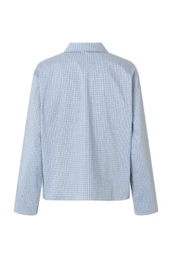 Outlet Modström Shepardmd Shirt 58835 12055
