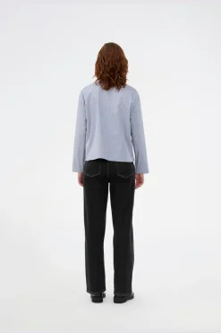 Outlet Modström Shepardmd Shirt 58835 12055