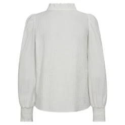 Clearance Co´Couture Shinacc V-Blouse 35922 11