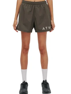Best Halo Shorts 610217 0554