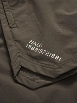 Best Halo Shorts 610217 0554