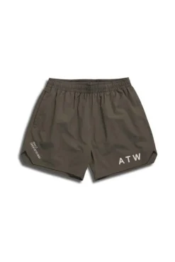 Best Halo Shorts 610217 0554