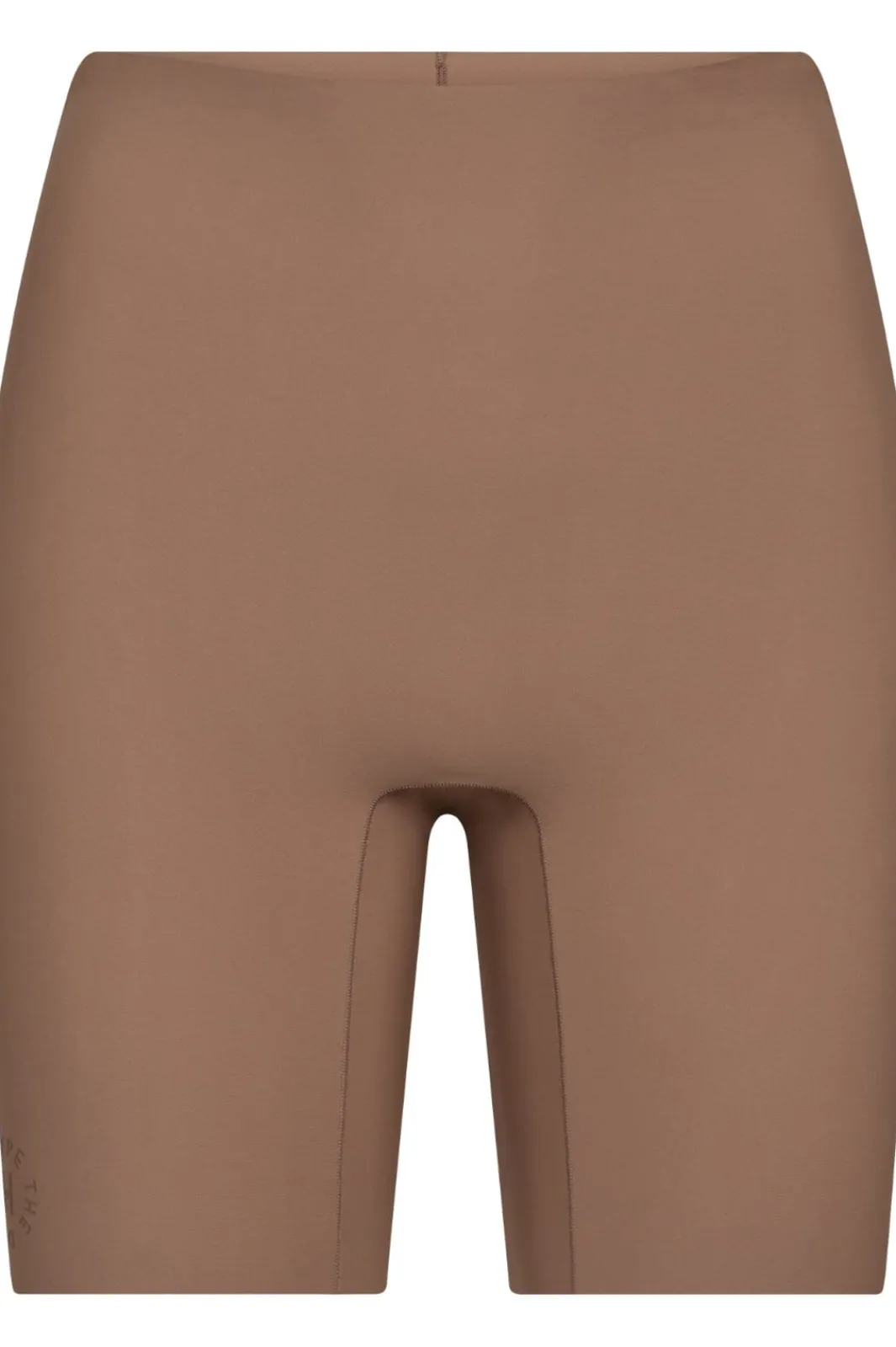 Online Hype The Detail Shorts 150-64 86