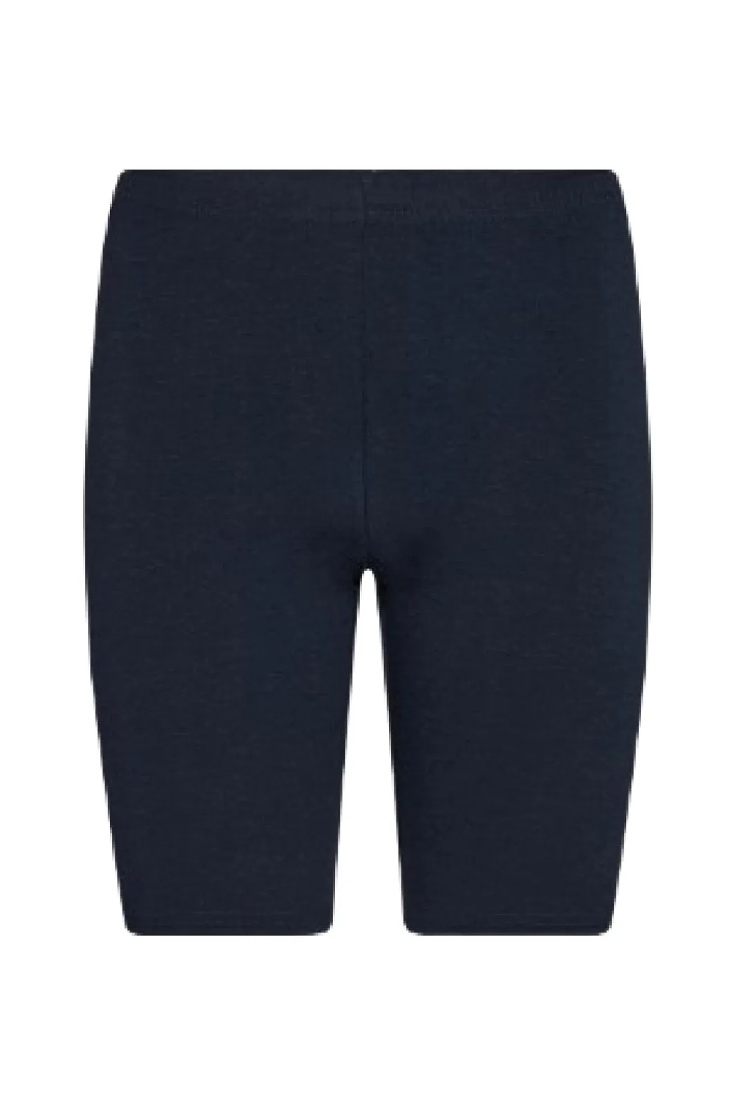 Best Decoy Shorts, Bamboo 8600-63 49