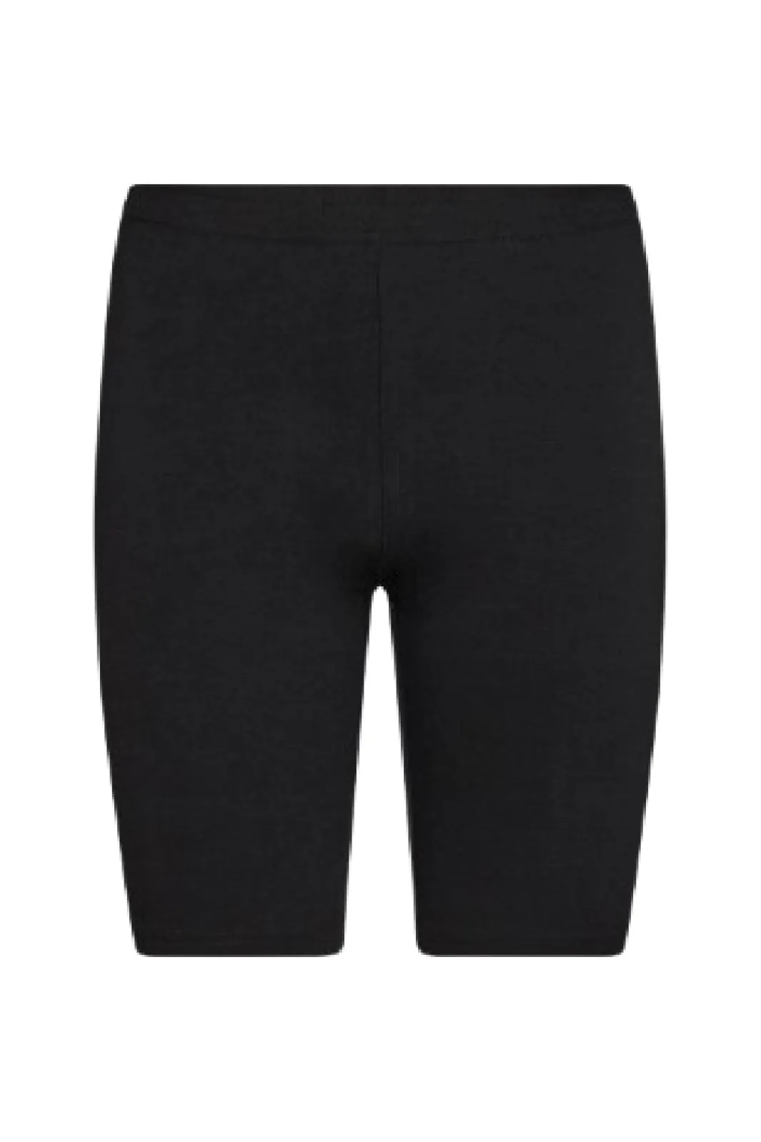 Discount Decoy Shorts, Bamboo 8600-63 9