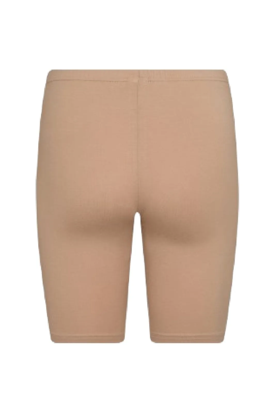 Best Decoy Shorts, Bamboo 8600-63 81