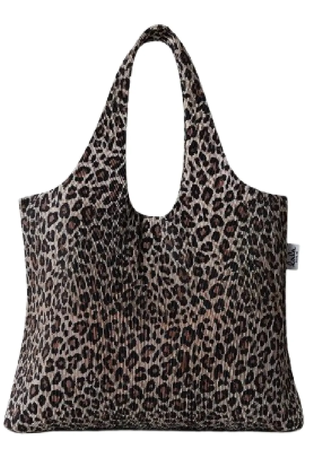 Discount Lala Berlin Shoulderbag Bonnie 10010366 Leo