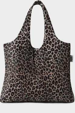 Discount Lala Berlin Shoulderbag Bonnie 10010366 Leo