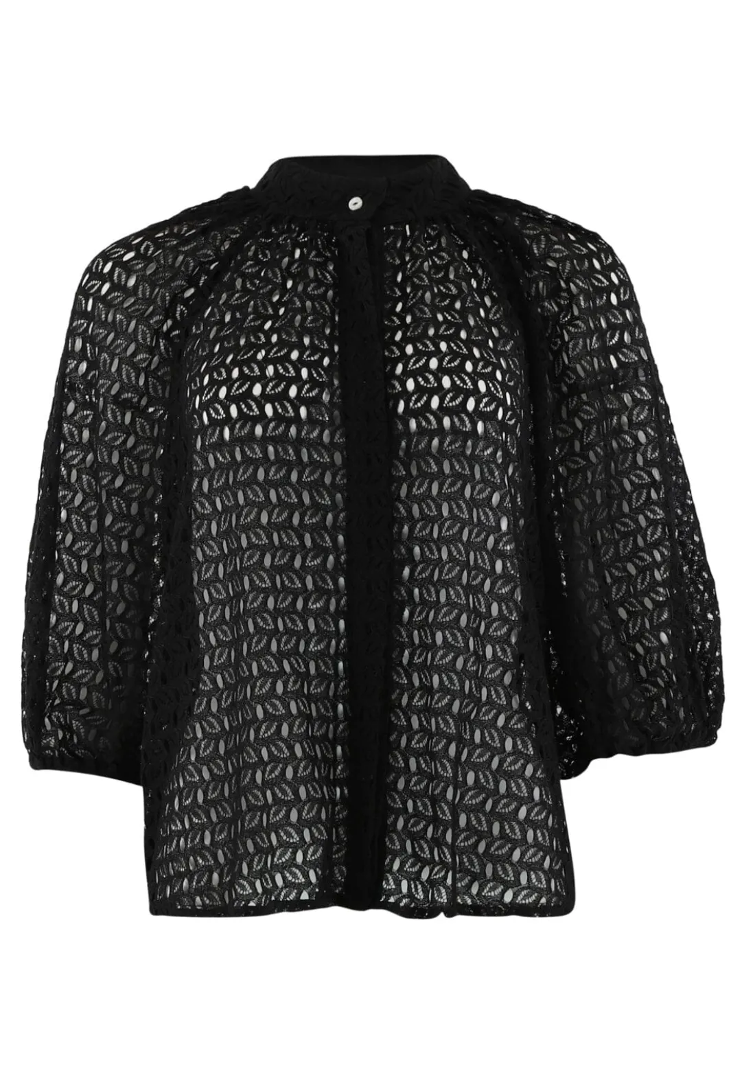 Discount Continue Sia Latte 01 Black