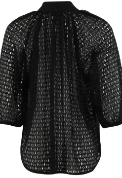Discount Continue Sia Latte 01 Black