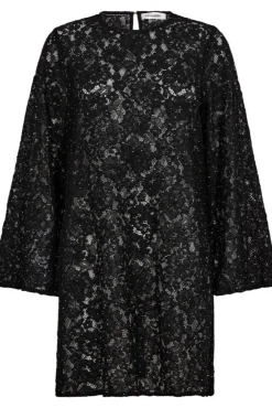 Sale Co´Couture Siacc Simili Lace Dress 36577 96