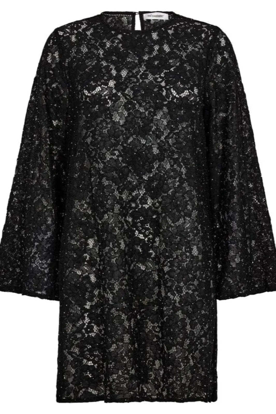Sale Co´Couture Siacc Simili Lace Dress 36577 96