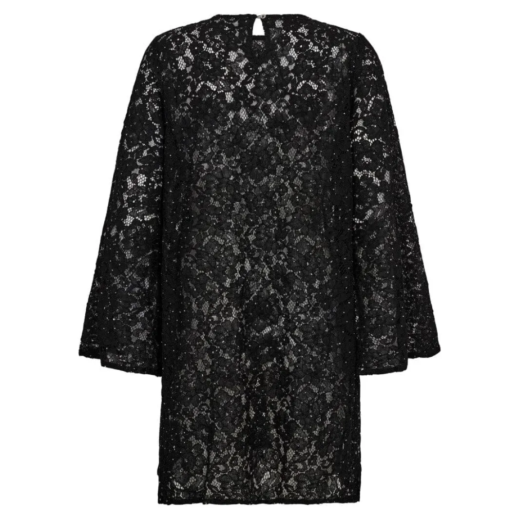 Sale Co´Couture Siacc Simili Lace Dress 36577 96