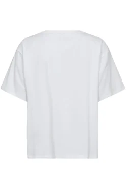 New Co´Couture Siaracc Pearl Necklace Box Tee 33182 4000