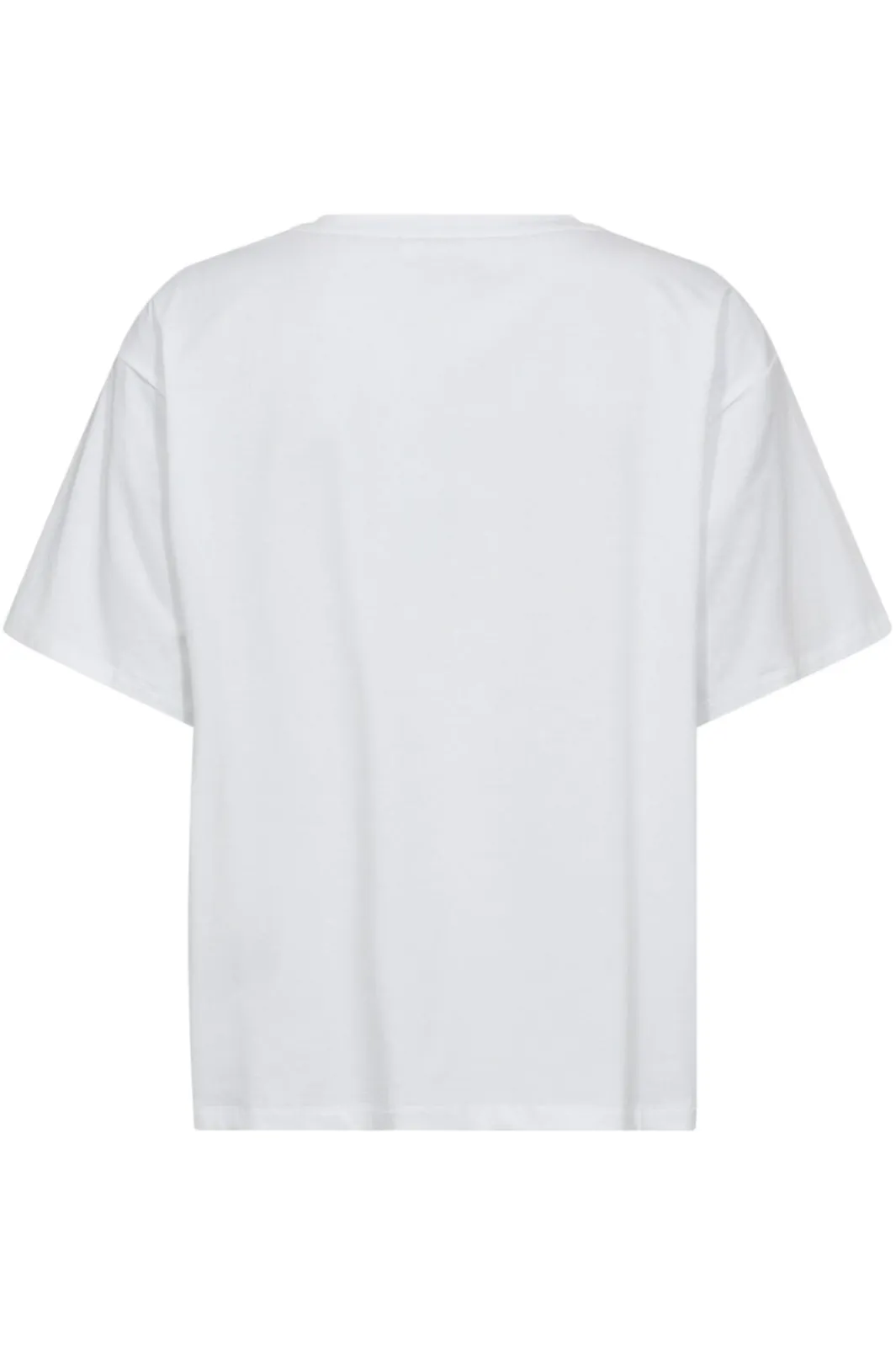 New Co´Couture Siaracc Pearl Necklace Box Tee 33182 4000
