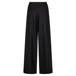 Clearance Co´Couture Sibellecc Pleat Pant 31640 96
