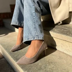 Discount Copenhagen Shoes Siesta CS5063 0099