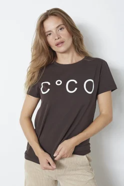 Best Co´Couture Signaturecc New Tee 33200 145