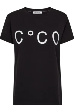 Best Co´Couture Signaturecc New Tee 33200 96