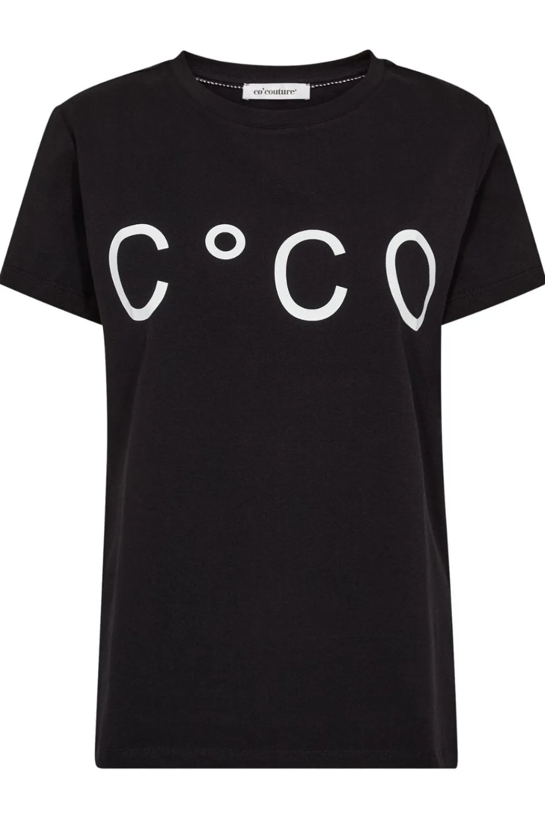 Best Co´Couture Signaturecc New Tee 33200 96