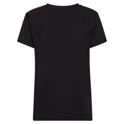 Best Co´Couture Signaturecc New Tee 33200 96