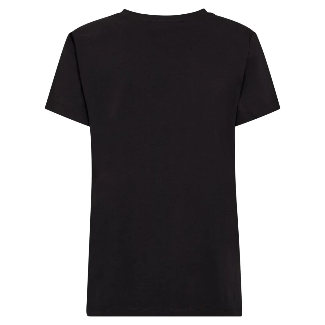 Best Co´Couture Signaturecc New Tee 33200 96
