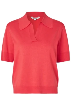Outlet MbyM Sika Sl-M 57620408 A12 Calypso Coral