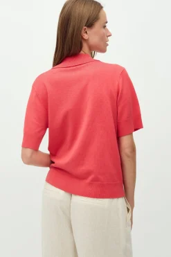 Outlet MbyM Sika Sl-M 57620408 A12 Calypso Coral