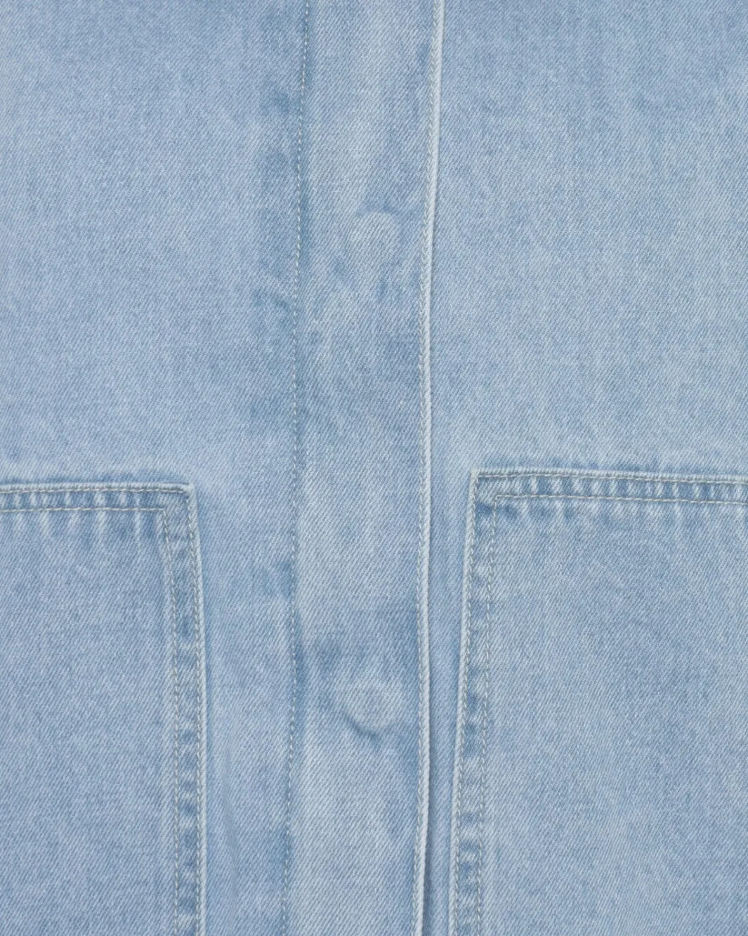 Online Moves by Minimum Sikorie Jacket 4283 1001 Light Blue