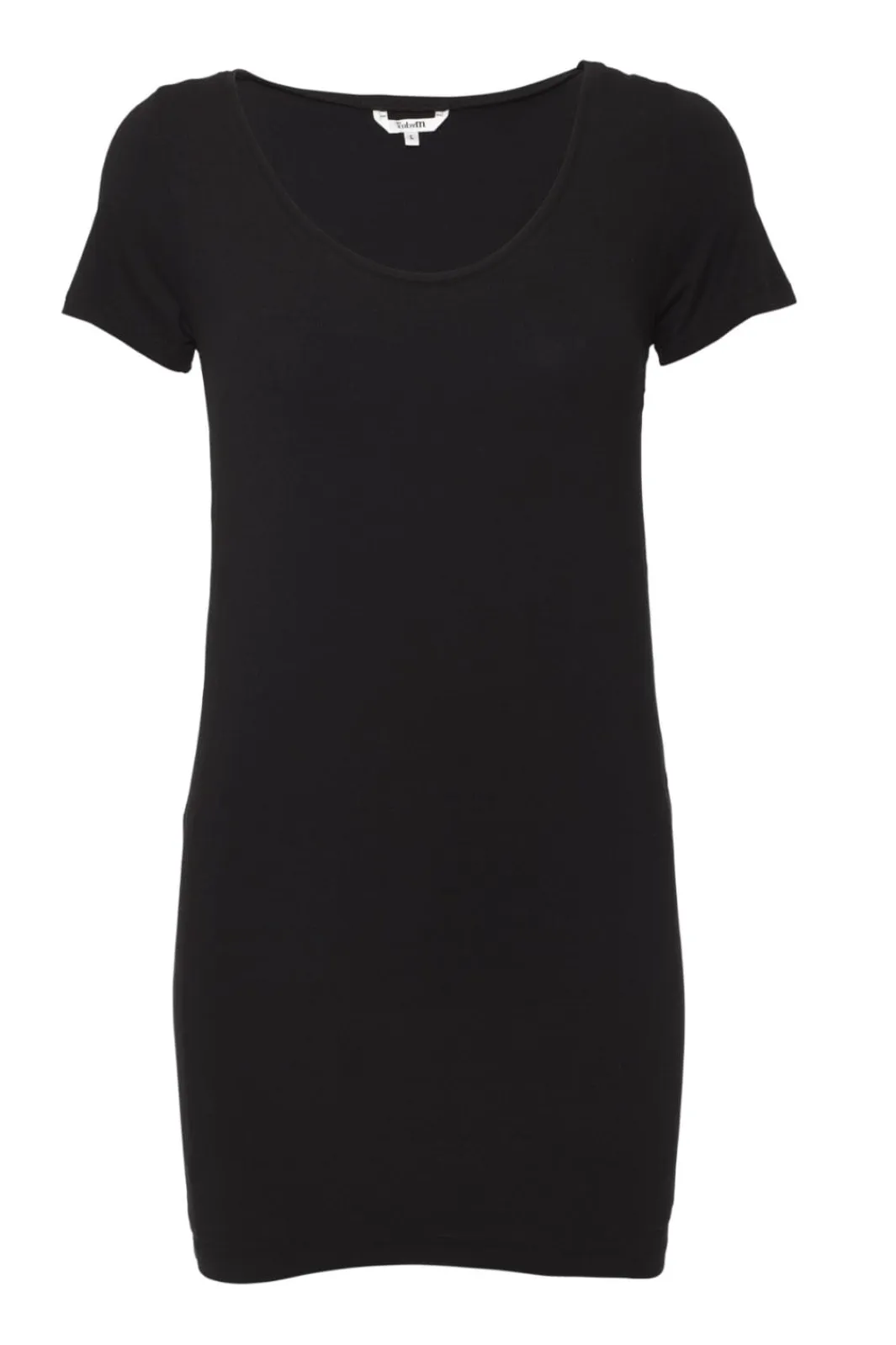 Hot MbyM Siliana Black