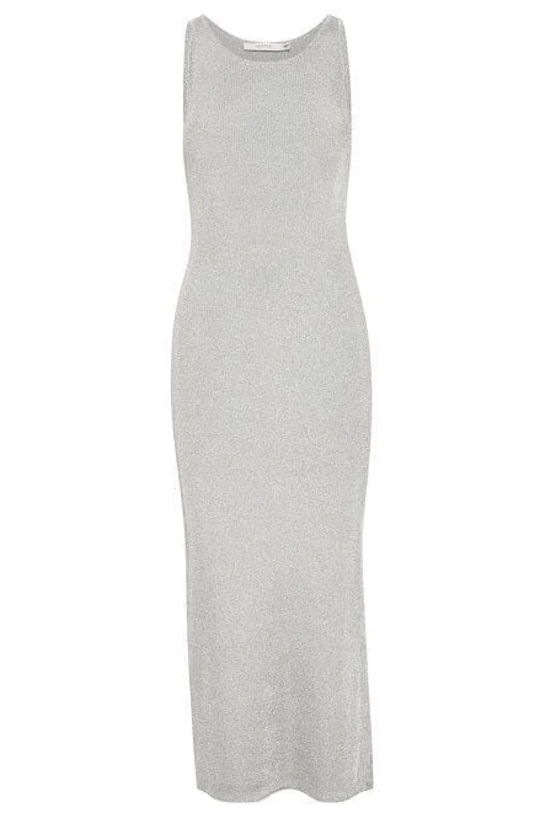 Gestuz SilviGZ dress Silver